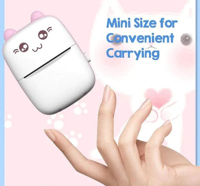 0aa80bba 2c5e 41ad 9d85 2f25d2ec591d.jpg 0aa80bba 2c5e 41ad 9d85 2f25d2ec591d.jpg