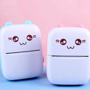 15cef6dd c3b1 4120 9a58 e35148a3b1ef.jpg