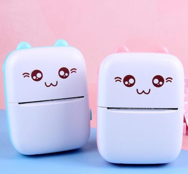 15cef6dd c3b1 4120 9a58 e35148a3b1ef.jpg 15cef6dd c3b1 4120 9a58 e35148a3b1ef.jpg