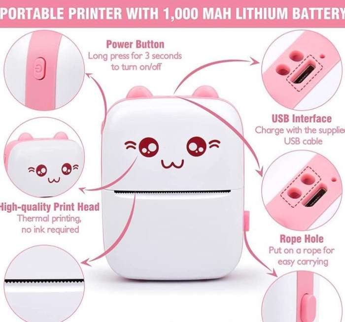 637d33c5 8f15 4545 8788 758e75707ef2.jpg 637d33c5 8f15 4545 8788 758e75707ef2.jpg