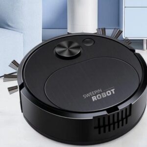 6b40222e f0f9 4708 995a d144f2b60b42.jpg