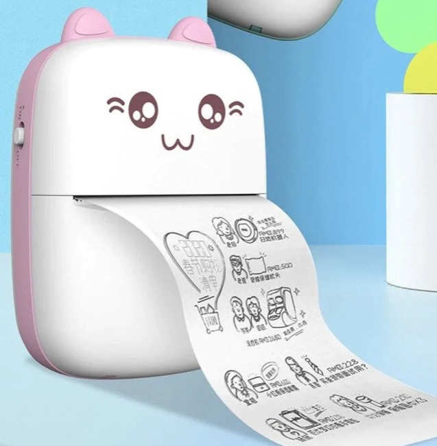 70e5ce8f ee21 4a57 b35f 10fee6a40abd.jpg 70e5ce8f ee21 4a57 b35f 10fee6a40abd.jpg