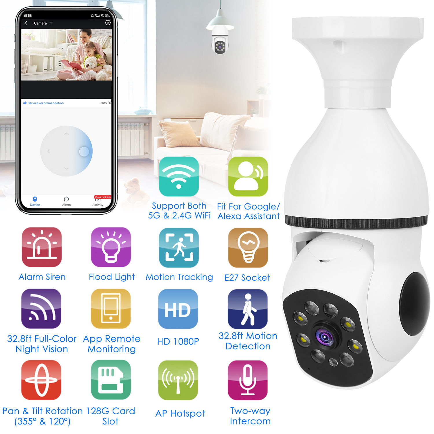 79cb2913 53a1 409b 940f ca27924ed377.jpg 79cb2913 53a1 409b 940f ca27924ed377.jpg