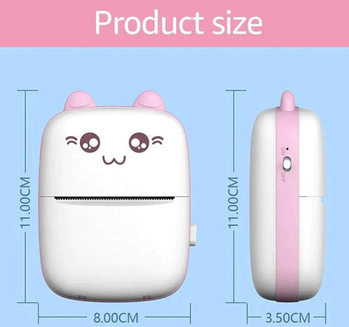 7b47c92b 29c0 40c2 a15f 1e60561d763a.jpg 7b47c92b 29c0 40c2 a15f 1e60561d763a.jpg