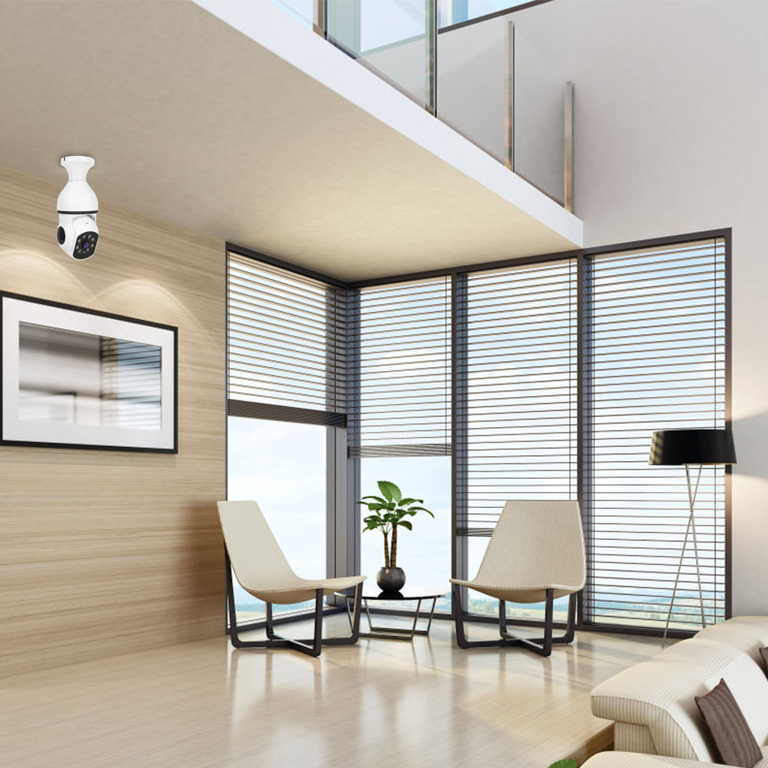 7d40fafa 2a24 427d a04f caef3c357b50.jpg 7d40fafa 2a24 427d a04f caef3c357b50.jpg