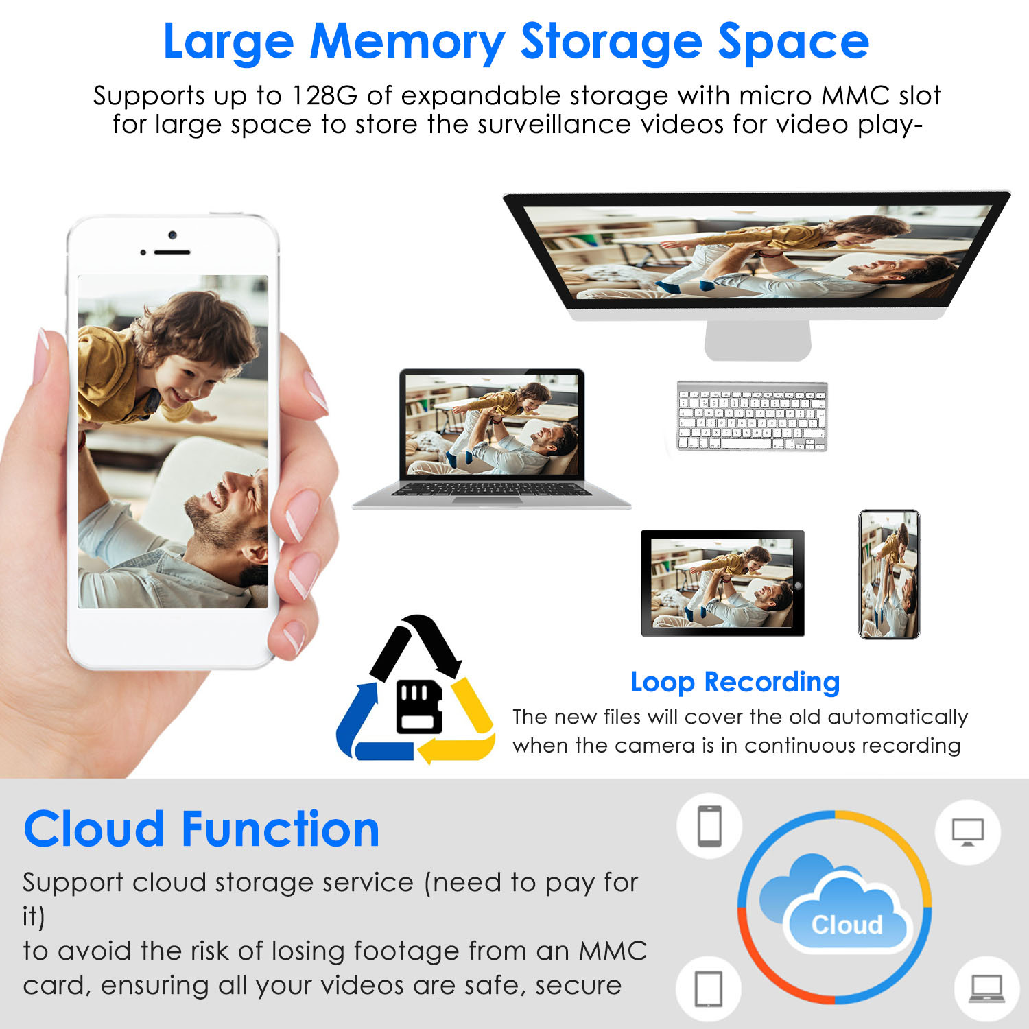 c294c118 4835 46e7 ba37 b6ff2b302460.jpg c294c118 4835 46e7 ba37 b6ff2b302460.jpg