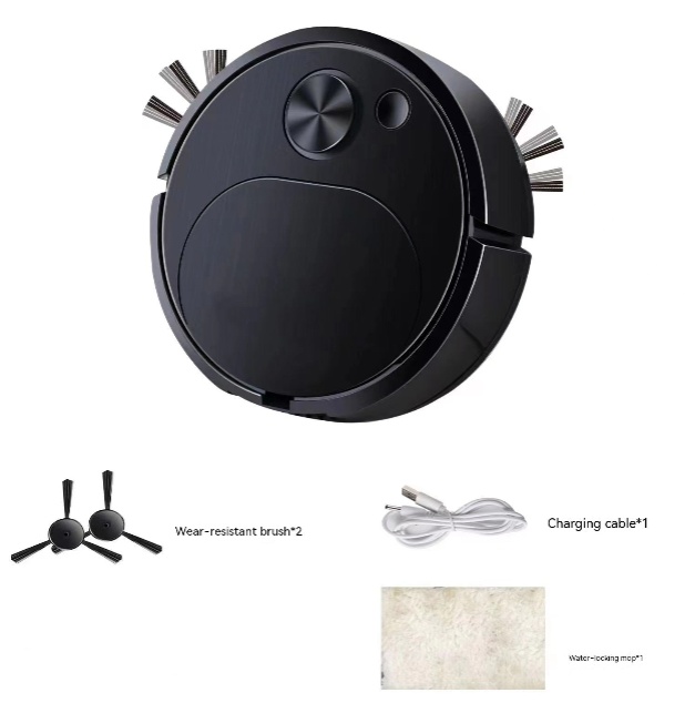 d0975807 a3a9 4e2a 980f 16220d411436.jpg d0975807 a3a9 4e2a 980f 16220d411436.jpg