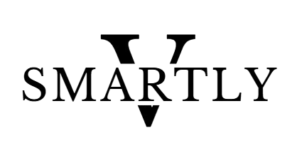 logo removebg preview (1)